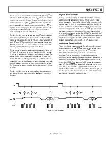 浏览型号AD7789BRM的Datasheet PDF文件第15页