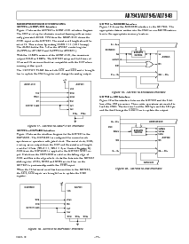 浏览型号AD7948BN的Datasheet PDF文件第15页