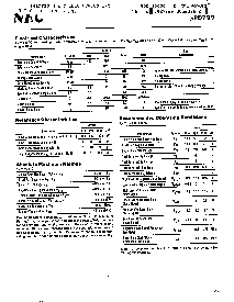 ͺ[name]Datasheet PDFļ3ҳ