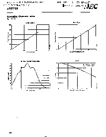 ͺ[name]Datasheet PDFļ8ҳ