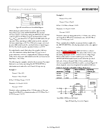 浏览型号AD7933BRU的Datasheet PDF文件第23页
