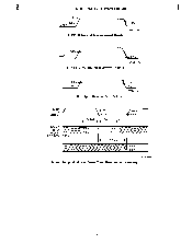 浏览型号D82284-10的Datasheet PDF文件第11页