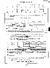 浏览型号D82284-10的Datasheet PDF文件第12页