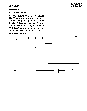 浏览型号D8253C的Datasheet PDF文件第8页