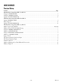 浏览型号AD8620的Datasheet PDF文件第18页