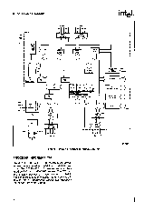 浏览型号D8751H-8的Datasheet PDF文件第2页