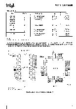 浏览型号D8751H-8的Datasheet PDF文件第3页