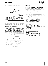 浏览型号D8749H的Datasheet PDF文件第9页