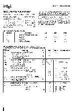 浏览型号D8752BH的Datasheet PDF文件第7页