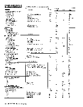 浏览型号AD890的Datasheet PDF文件第2页