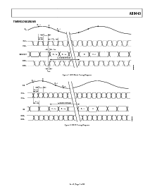 ͺ[name]Datasheet PDFļ7ҳ