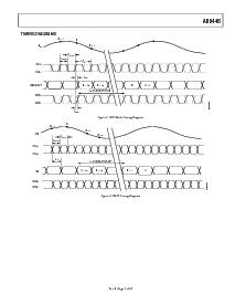 ͺ[name]Datasheet PDFļ7ҳ