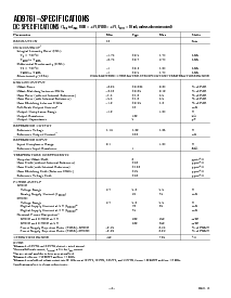 ͺ[name]Datasheet PDFļ2ҳ