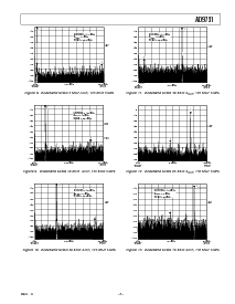 ͺ[name]Datasheet PDFļ7ҳ