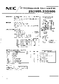 ͺ[name]Datasheet PDFļ1ҳ