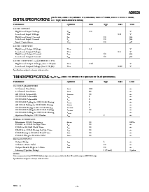 ͺ[name]Datasheet PDFļ3ҳ