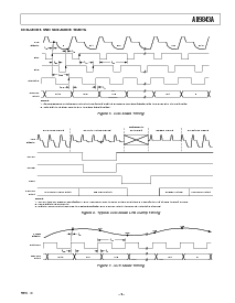 ͺ[name]Datasheet PDFļ9ҳ