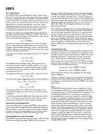 浏览型号AD9876的Datasheet PDF文件第16页
