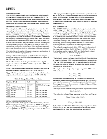 浏览型号AD9975的Datasheet PDF文件第12页
