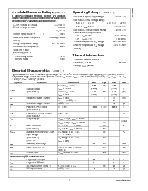 ͺ[name]Datasheet PDFļ3ҳ