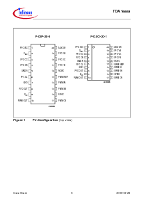 ͺ[name]Datasheet PDFļ3ҳ