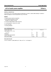 ͺ[name]Datasheet PDFļ2ҳ