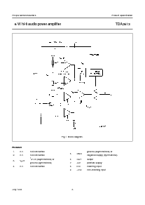 ͺ[name]Datasheet PDFļ3ҳ