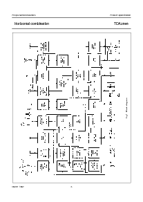 ͺ[name]Datasheet PDFļ3ҳ