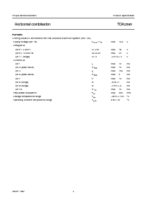 ͺ[name]Datasheet PDFļ4ҳ