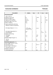 ͺ[name]Datasheet PDFļ6ҳ