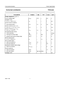 ͺ[name]Datasheet PDFļ7ҳ