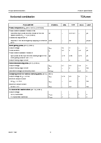 ͺ[name]Datasheet PDFļ9ҳ