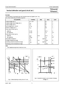 ͺ[name]Datasheet PDFļ5ҳ