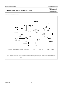 ͺ[name]Datasheet PDFļ8ҳ