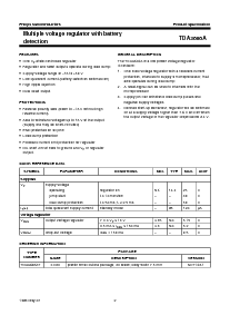 ͺ[name]Datasheet PDFļ2ҳ