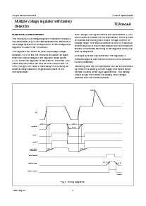 ͺ[name]Datasheet PDFļ4ҳ