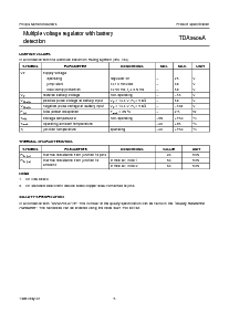 ͺ[name]Datasheet PDFļ5ҳ