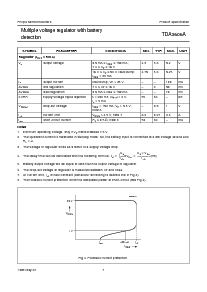 ͺ[name]Datasheet PDFļ7ҳ