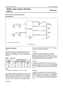 ͺ[name]Datasheet PDFļ8ҳ