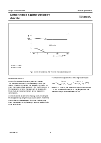 ͺ[name]Datasheet PDFļ9ҳ