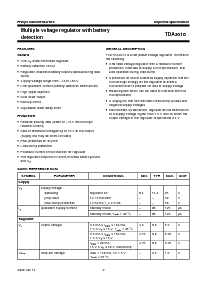 ͺ[name]Datasheet PDFļ2ҳ