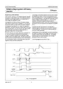 ͺ[name]Datasheet PDFļ5ҳ