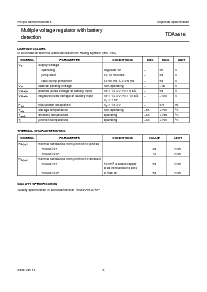 ͺ[name]Datasheet PDFļ6ҳ