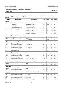 ͺ[name]Datasheet PDFļ7ҳ