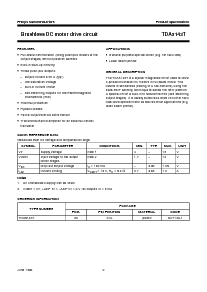 ͺ[name]Datasheet PDFļ2ҳ