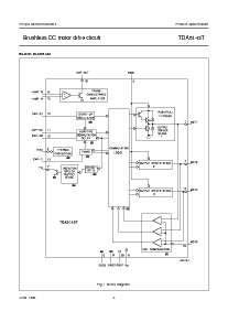 ͺ[name]Datasheet PDFļ3ҳ