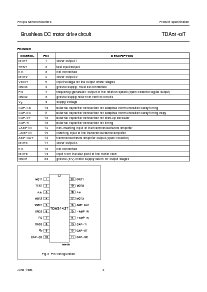 ͺ[name]Datasheet PDFļ4ҳ