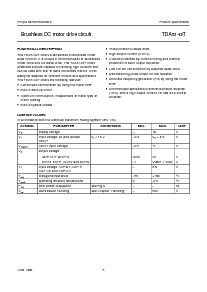 ͺ[name]Datasheet PDFļ5ҳ