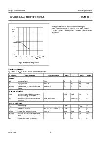 ͺ[name]Datasheet PDFļ6ҳ