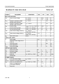 ͺ[name]Datasheet PDFļ7ҳ